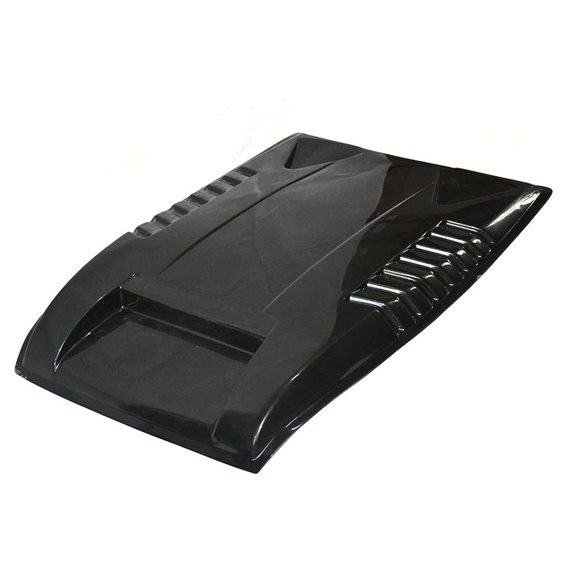 Автомобильные запчасти для капота аксессуары Ranger T6 wildtrak 2012 2014|Защита от