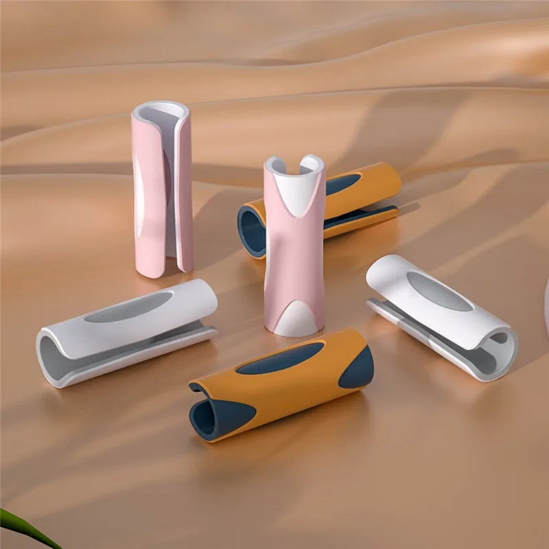 

Clip Dekens-Sluiting Bed-Cover Dekbed-Laken Dekbed Plastic Fixer Kledingstuk-Accessoires Home Non-slip Dekbedovertrek Klem