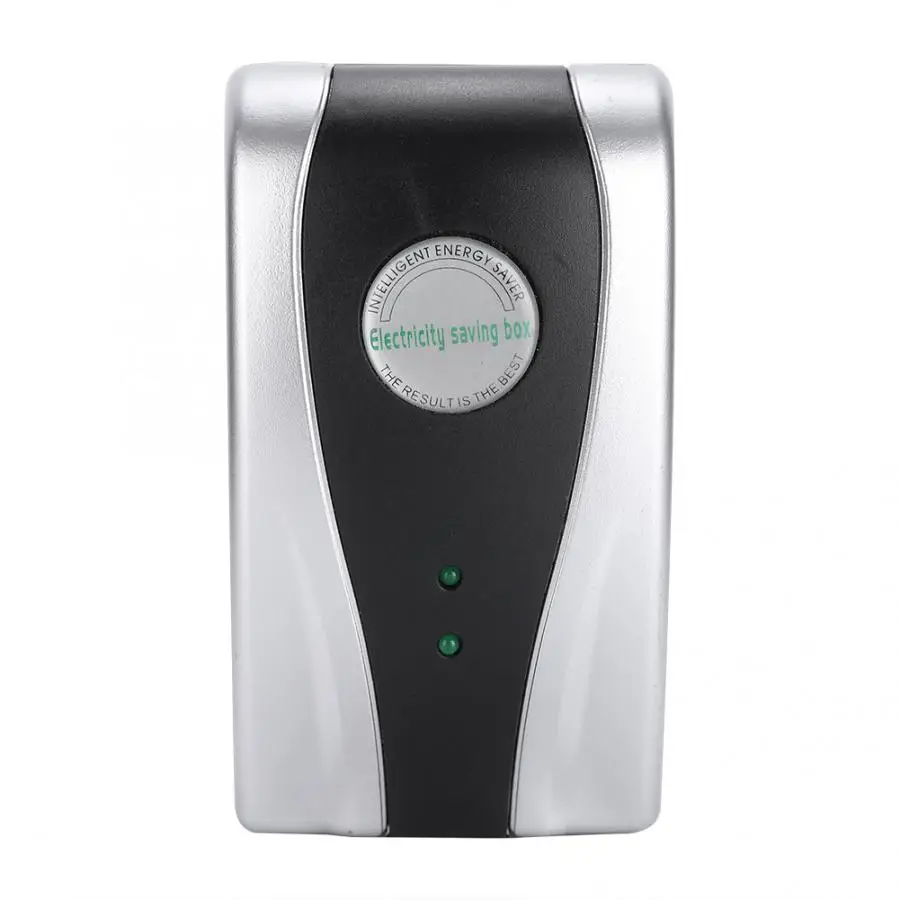 Энергосберегающее электричество фотобокс с шипами для экономии энергии бытовая