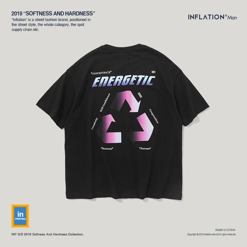 

ZO86 rainbow vogue gymnastics clothes 2020 Ballet dancer tshirt femme 5262