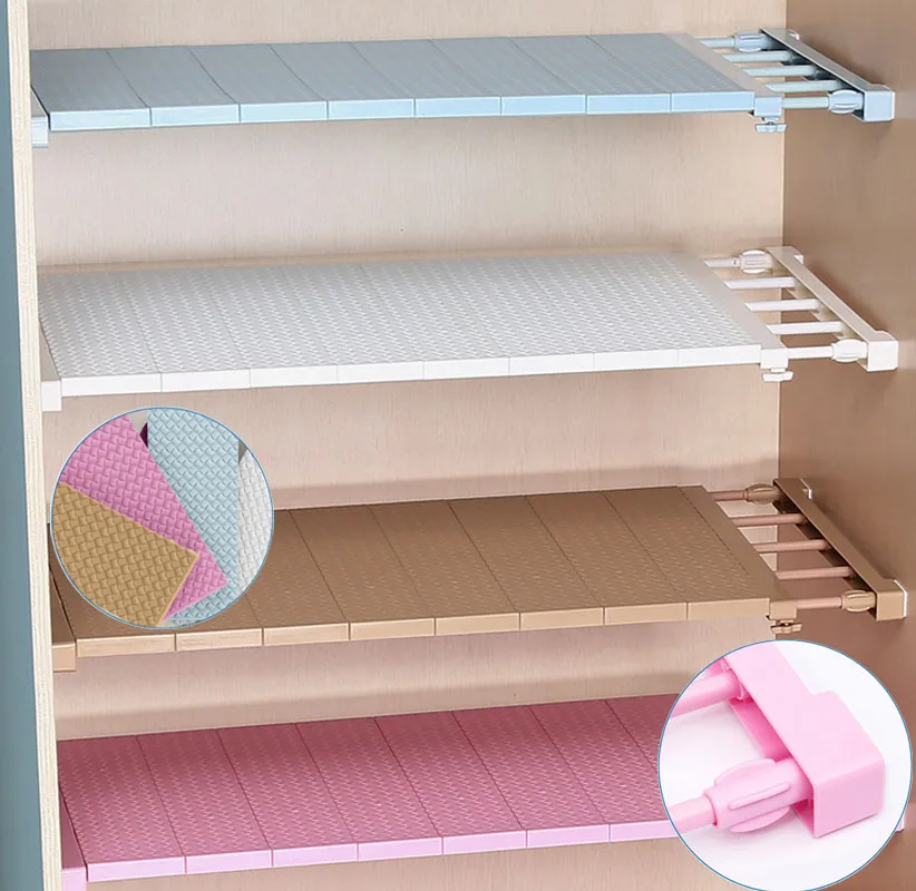 

Home Storage & Organization