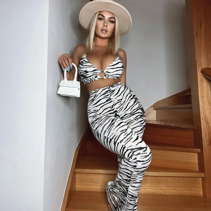 

Длинные брюки для высоких женщин с широкими штанинами сексуальный облегающий Женский Летний комбинезон с открытой спиной женский комбинез...