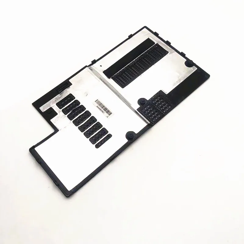New Memory HDD Cover RAM Door for HP EliteBook 2540P E Case Back cover