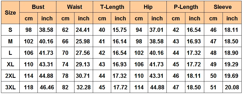 

Women Fashion Casual Bow Crop Top Shorts Two Piece Set Summer Short Sleeve Female Loose Tracksuit Solid Lounge Wear Matching Set