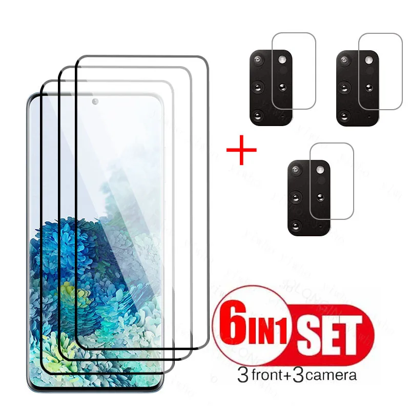 

Закаленное стекло для Samsung Galaxy S21 plus, зеркальная Защита экрана для Samsung S21 Plus S 21 S21 plus, зеркальная пленка с полным покрытием, стекло