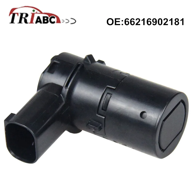 PDC датчик парковки для BMW 5 E39 520d 520i 525i 525td 530d 530i 535i 540i M5 525tds радар детектор
