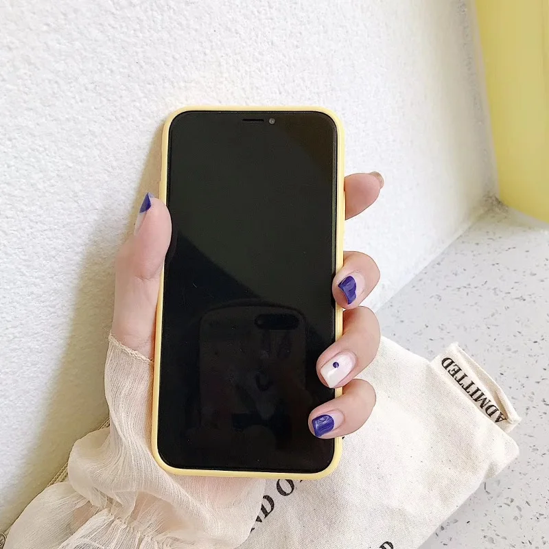 Чехол с рисунком арахис blue-ray для iphone 11, 11pro, max, чехол, Charlie, коричневый, чехол для телефона, для iphone 6, 6s, 7, 8 plus, XS, MAX, XR, X