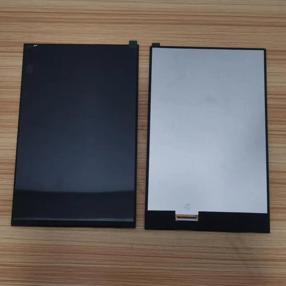 Дисплейный модуль для Teclast M40 TLA007 10 1 &quot 40 pin|ЖК-экраны и панели планшетов| |