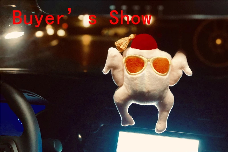 1 шт. милые серийные друзья Моника Турция плюшевые игрушки мягкие куклы подвесное