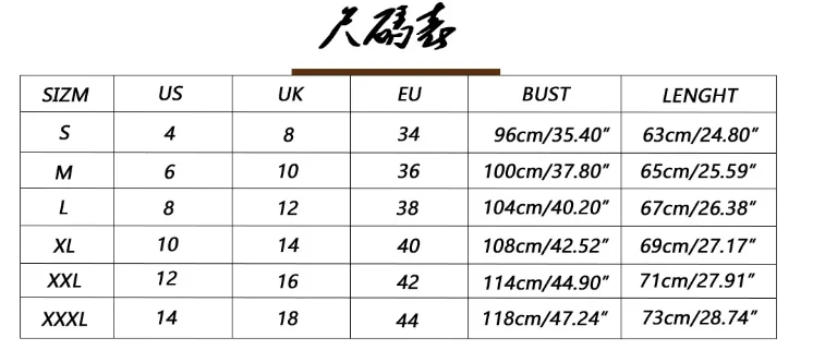 2020 мужские и женские летние футболки повседневные хлопковые с коротким рукавом