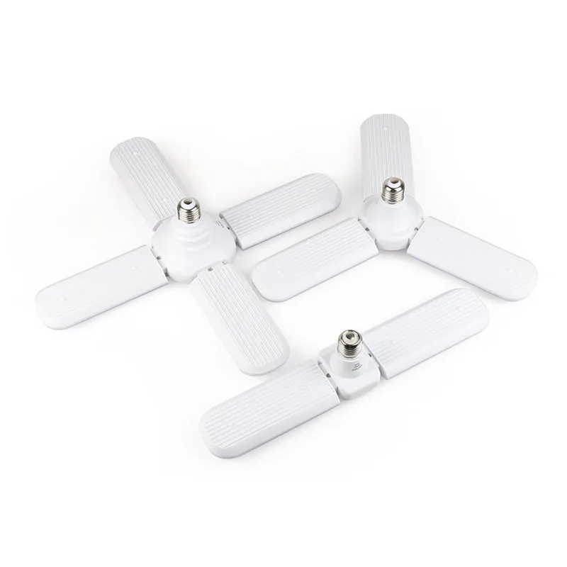 

highbay 30 /45 /60 E27 85-265