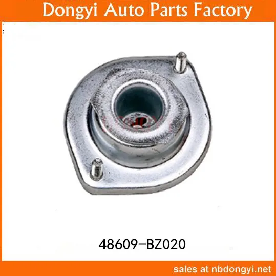 

High Quality Strut Mount OEM 48609-BZ020