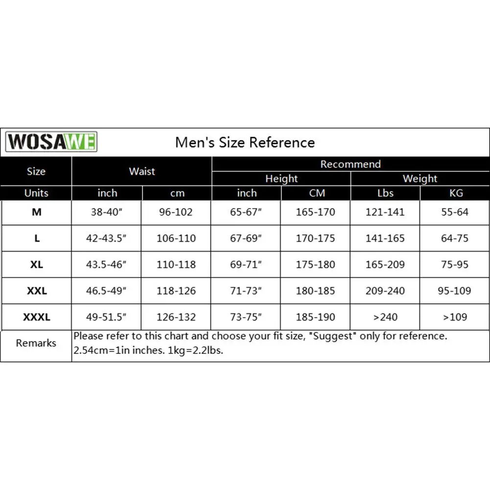 2019 Новый мотоциклетный светоотражающий жилет для езды на велосипеде