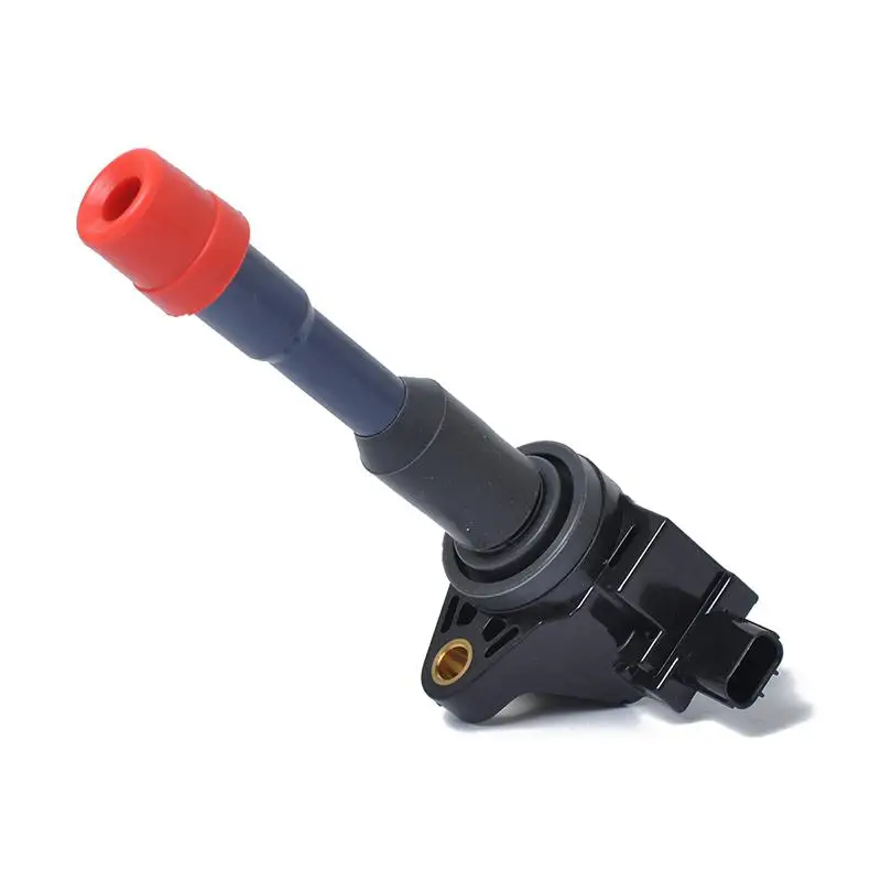 Спираль зажигания HiMISS 30520 PWA 003 30521 для Honda Civic|Катушка зажигания| |