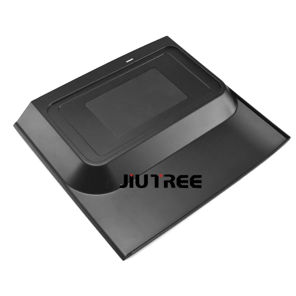 

for Buick LaCrosse 2018 car wireless charger fast phone charging holder accessories for iPhone 8/XR/XS