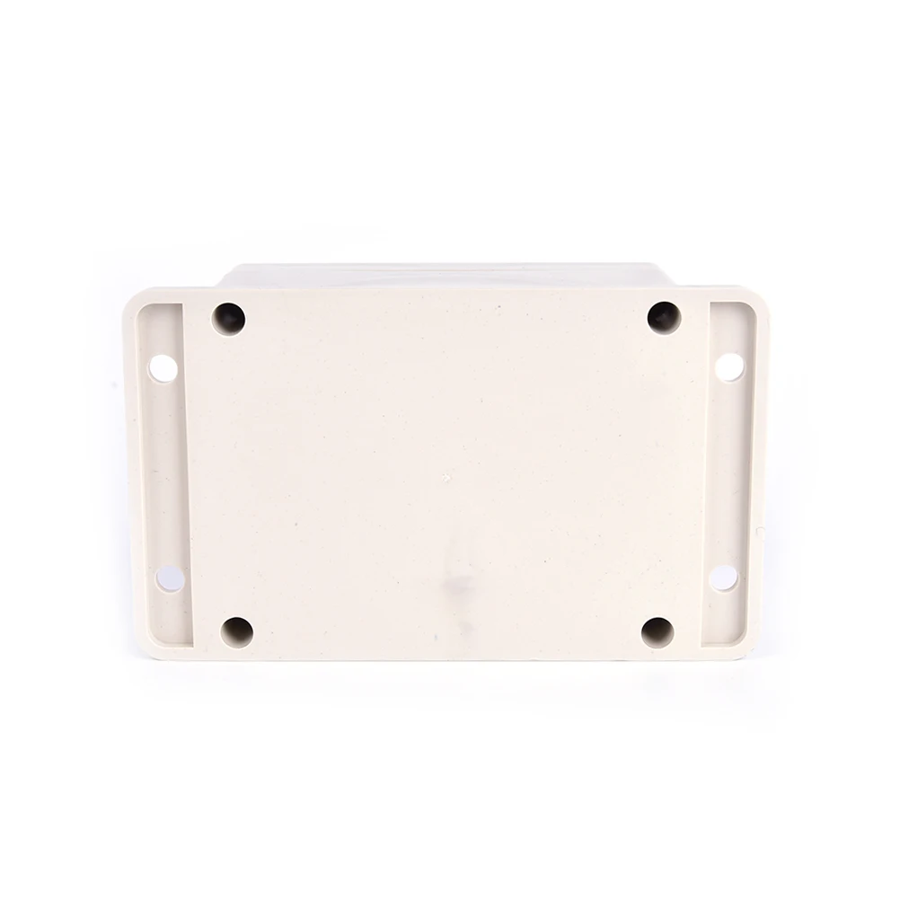 1 шт. Водонепроницаемый аромат увлажнитель фоггер крышка Пластик Корпус чехол