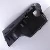 Изображение товара 1