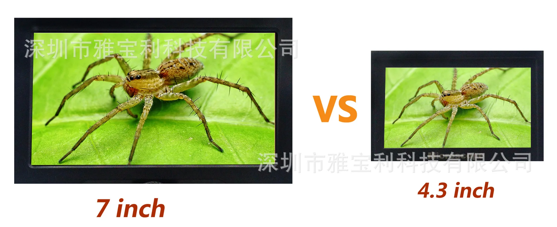 

The latest digital microscope 180-degree rotation 1200X mobile phone maintenance electronic microscope HD display