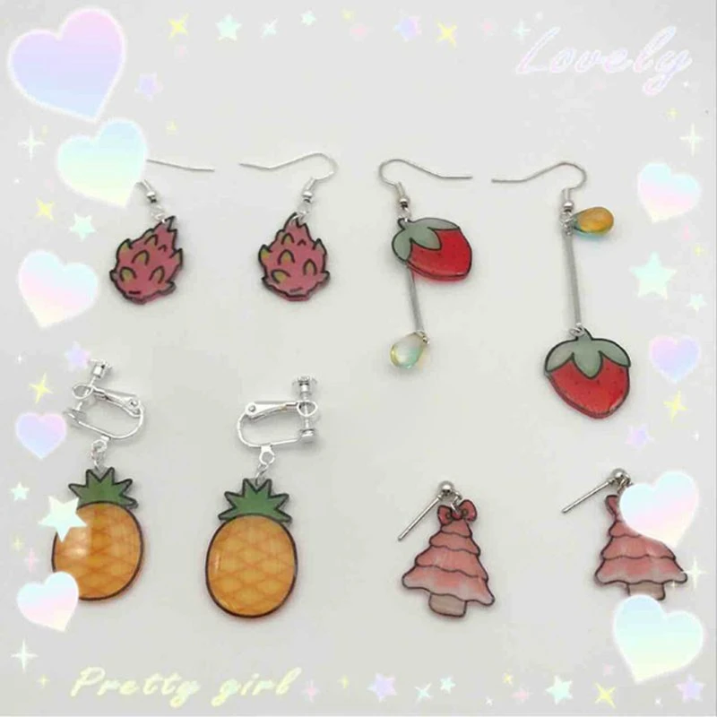 

188Pcs Shrink Fun Paper Clear Shrink Film Heat Shrink Plastic Sheet Kit Crafts 87HC