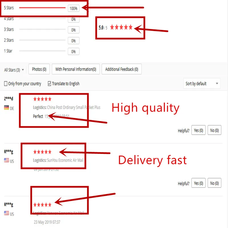 5 пар Противоскользящих туфель на высоком каблуке стельки защитные Нескользящие
