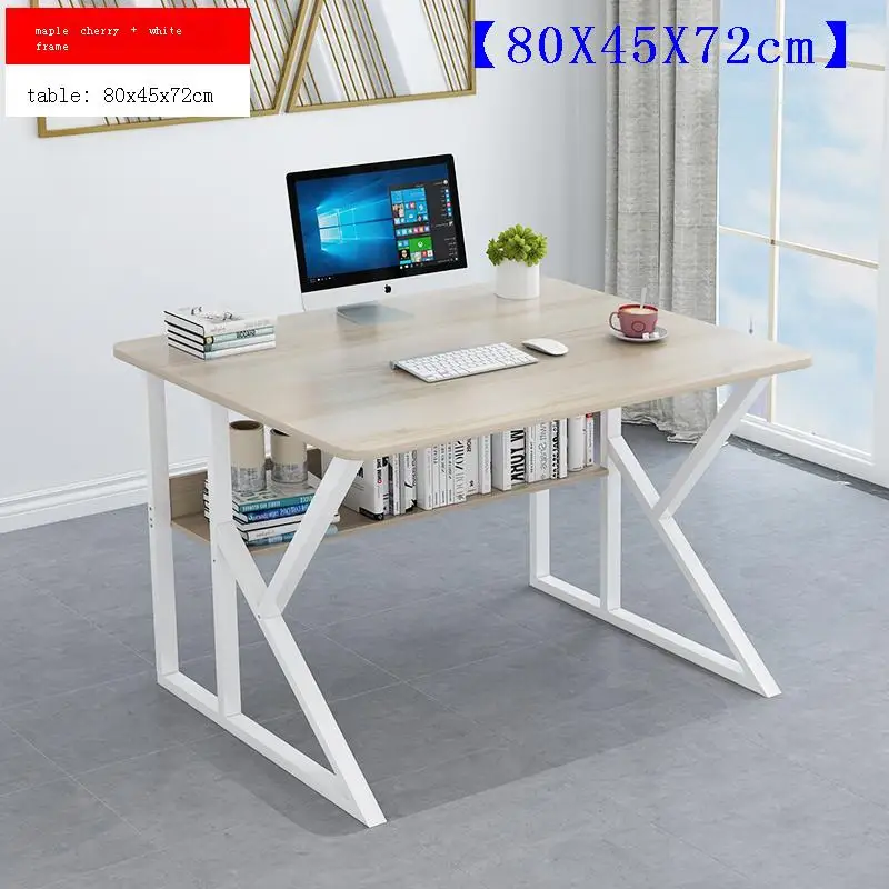 Портативный стоечный стол небольшая подставка для мебели офисный блокнот