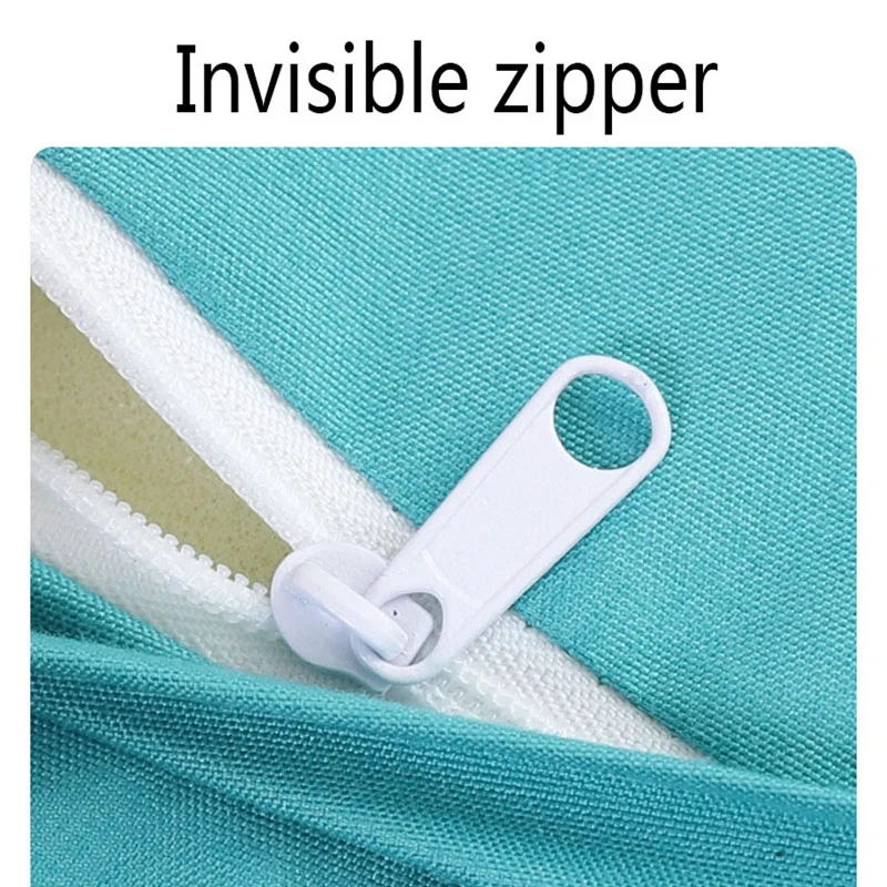 Позиционирование тела подушки спальные подкладка под коленом подушка