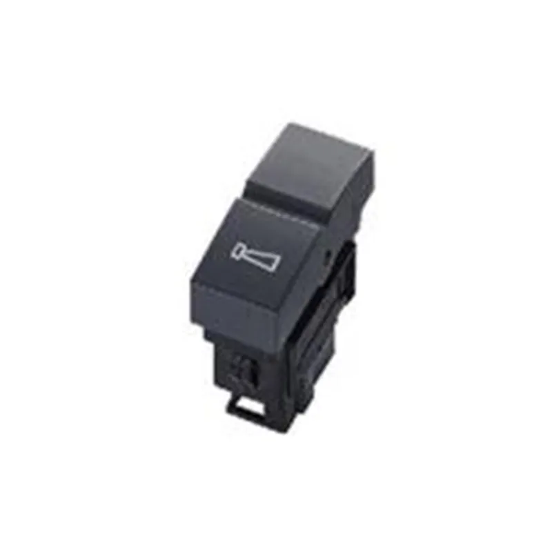 

Автоматический 6Pin переключатель рога для Auman GTL