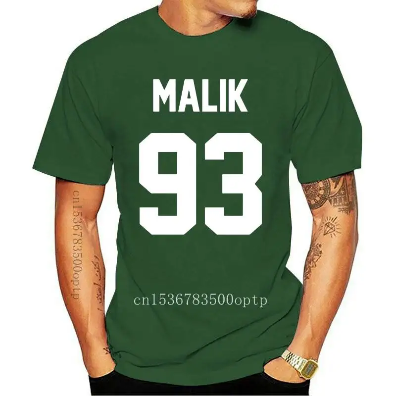 

Футболки с рисунком овчины MALIK 93, футболка унисекс, женская футболка tumblr, повседневные топы MALIK, футболки moletom do tumblr, футболки