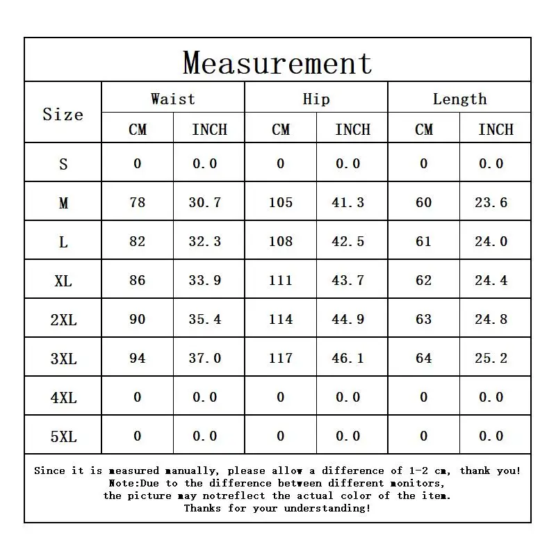 

Wepbel Youth Casual Fifth Pants Hawaiian Shorts Men Striped Shorts Summer Beach Shorts Straight Jogger Bermuda Shorts Pant