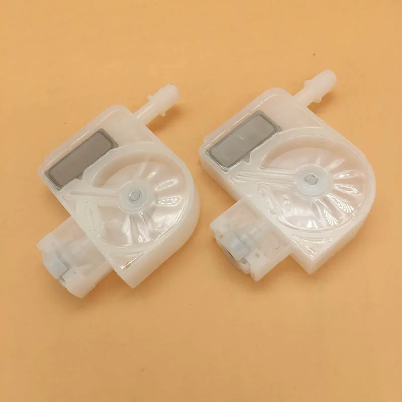 Печатающая головка DX5 чернила Φ Stylus Pro 4000 4400 4800 7400 7800 9400 9800 4450 4880 7450 7880 9450 9880