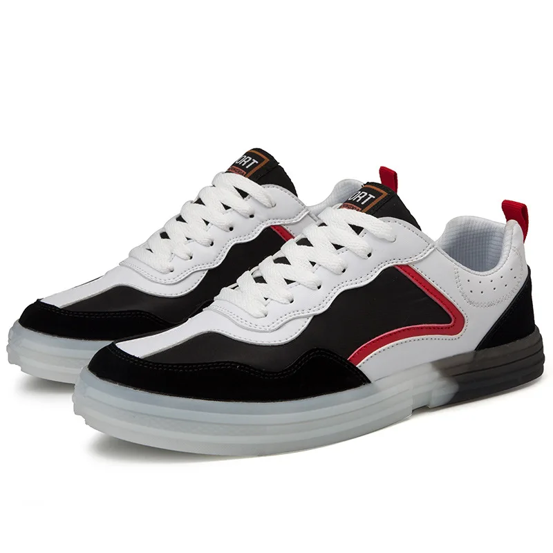Men Running Shoes Couple Sport Comfortable Jogging Trainers Male Athletic Gym Light Sneakers Zapatillas Hombre | Спорт и развлечения