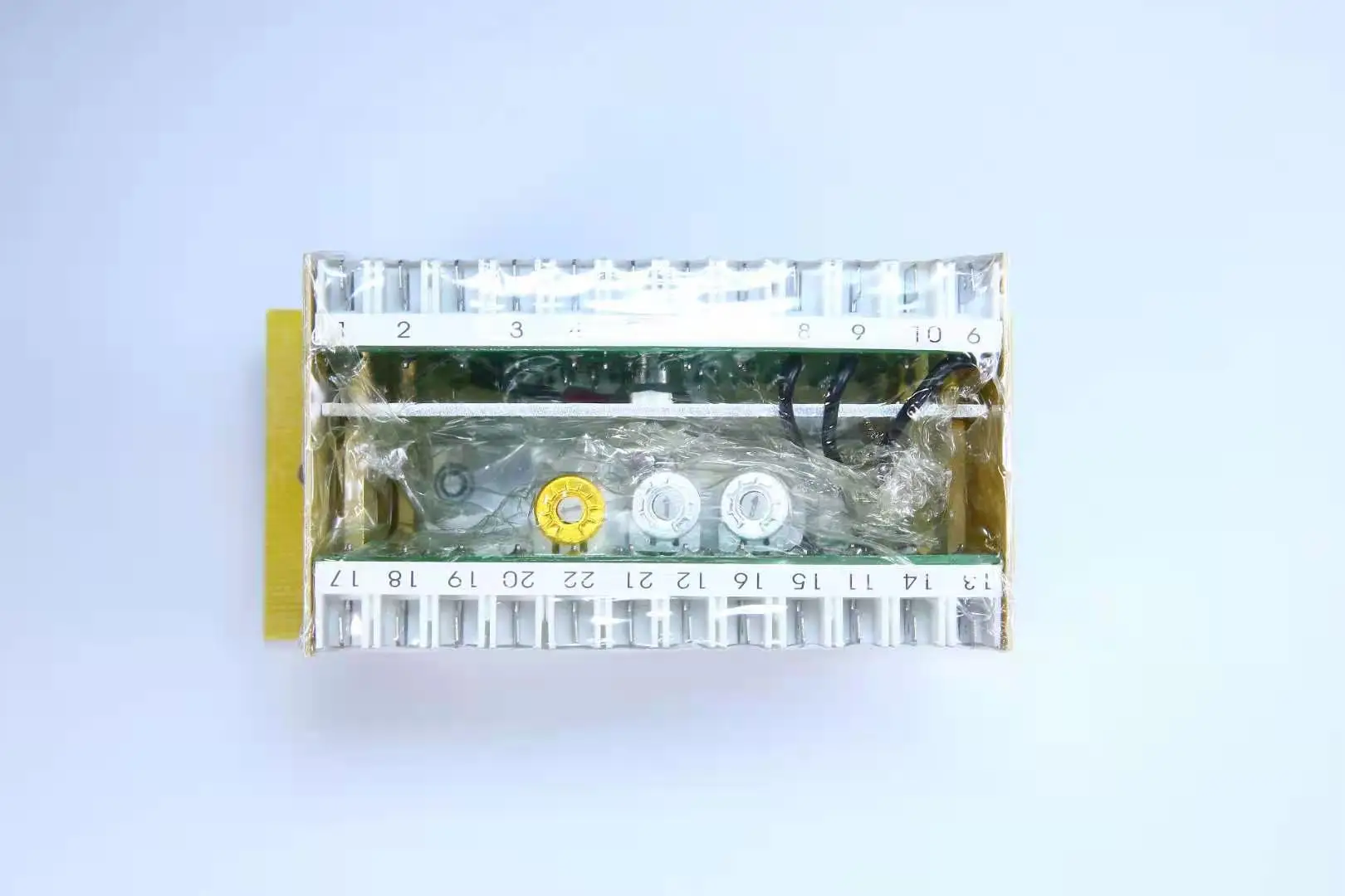 Схема AVR 6GA24900A схема 6GA2-490-0A 6GA2 490-0A для генератора 1FC5 1FC4 серии | Обустройство дома