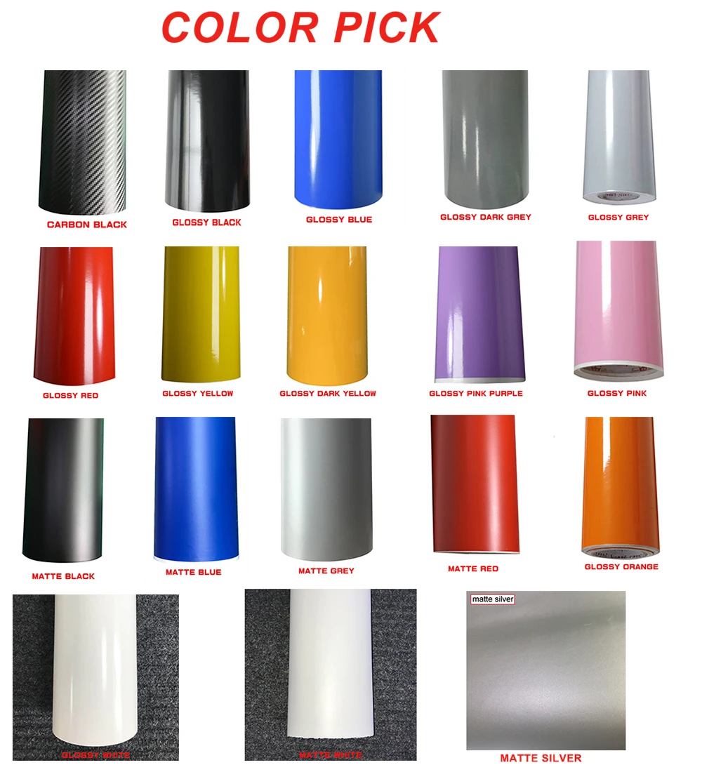 Автомобильные наклейки 2 шт. гоночные градиентные боковые полосы графические