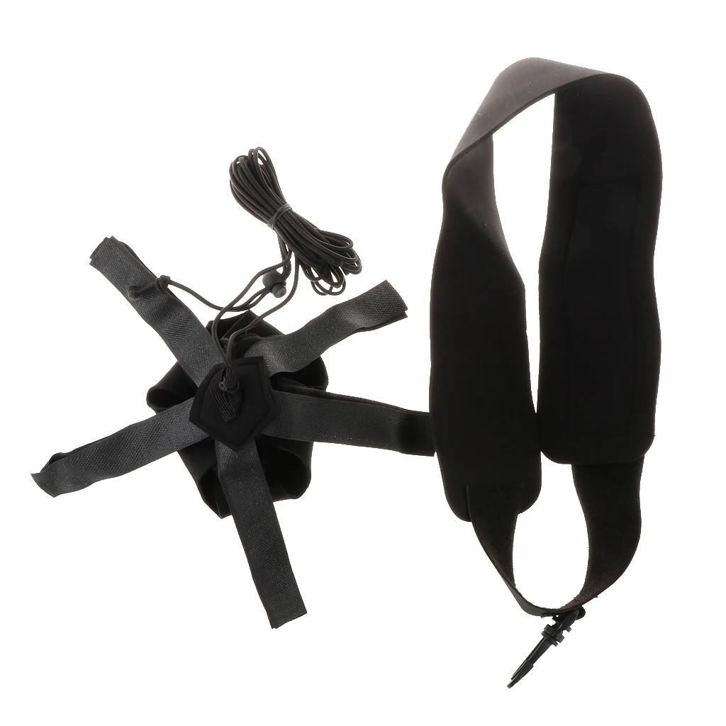 Кик футбольная тренировочная помощь Solo футбольный тренер стрельба контрольный