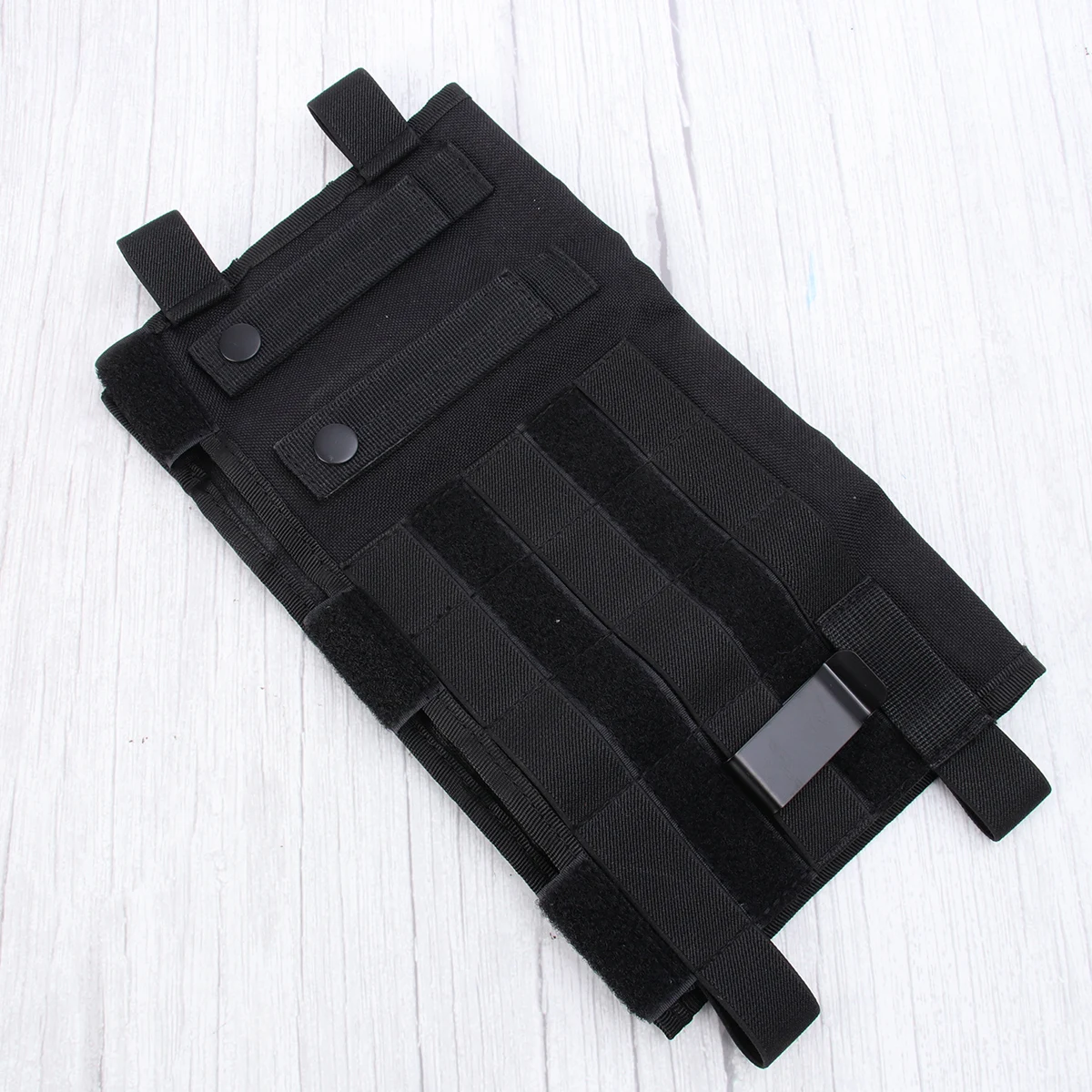 Автомобильные аксессуары зажим для солнцезащитных очков автомобильная сумка