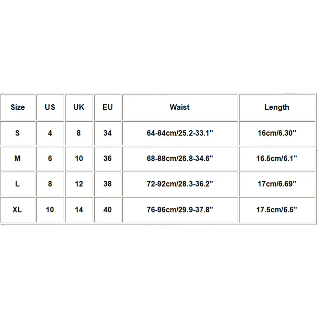 

Women Sexy Lingerie G-string Mesh Briefs Underwear Hollow Out Strappy Panties T string Thongs Exotic WomenClothesKnick