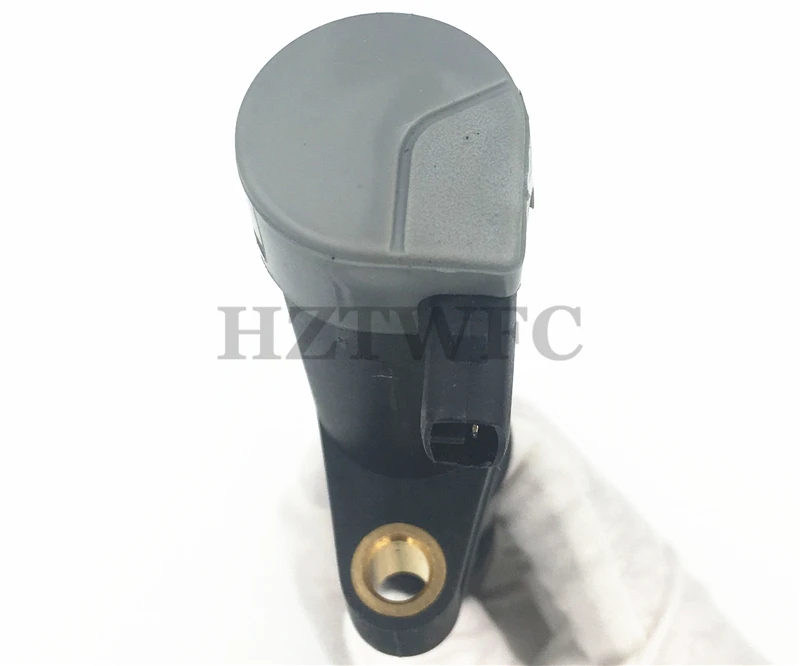 4 шт. катушка зажигания 22448 00QAA 2244800QAA для Renault CLIO Espace Grand Modus Kangoo Лагуна Logan Megane DACIA