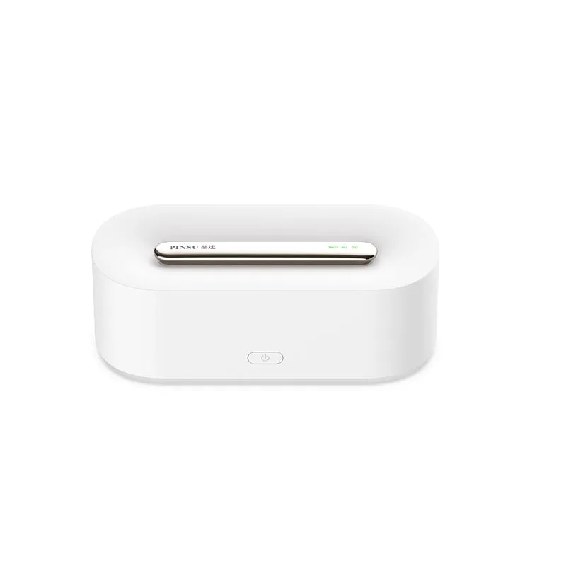 

Industry supply Wireless CPE Router 4G 5G WiFi 6 Routers Wireless Sim Card Slot Connection Hotspot CPE WIFI Router