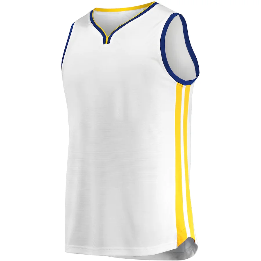 

2021 Men American Basketbal Jersey Golden State Stephen Curry Free T-shirt