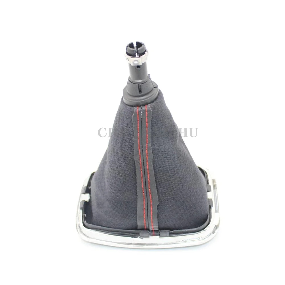 Для VW Jetta MK4 Bora 1998 1999 2000 2001 2002 2003 2004 2005 ручка переключения рулевого механизма