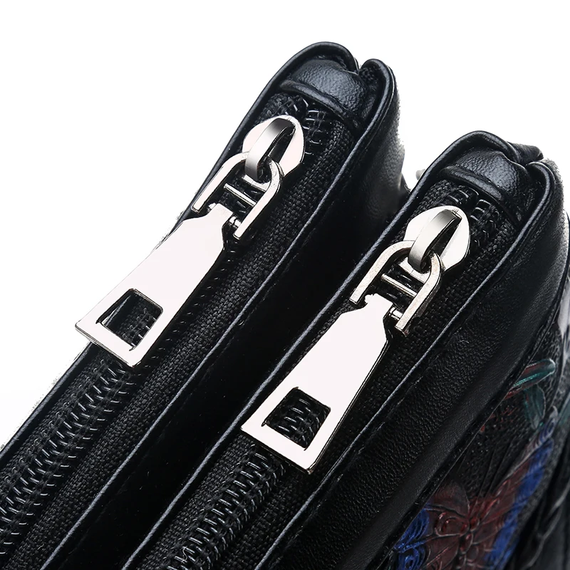 Новинка 2019 женские клатчи сумки-конверты женская сумка-мессенджер дизайнерские