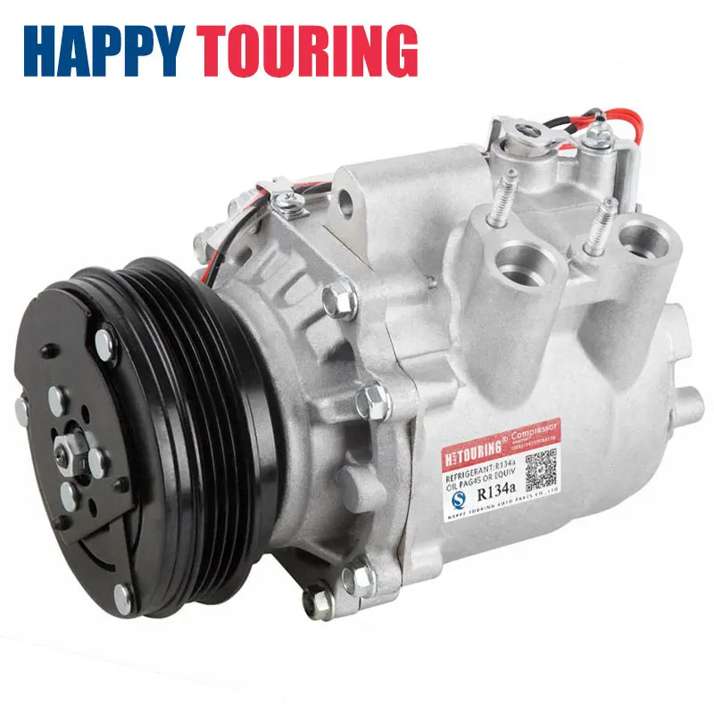 & Clutch 16002068-101 16002068-102 16002068-103 38810pza004 38810-pza-004