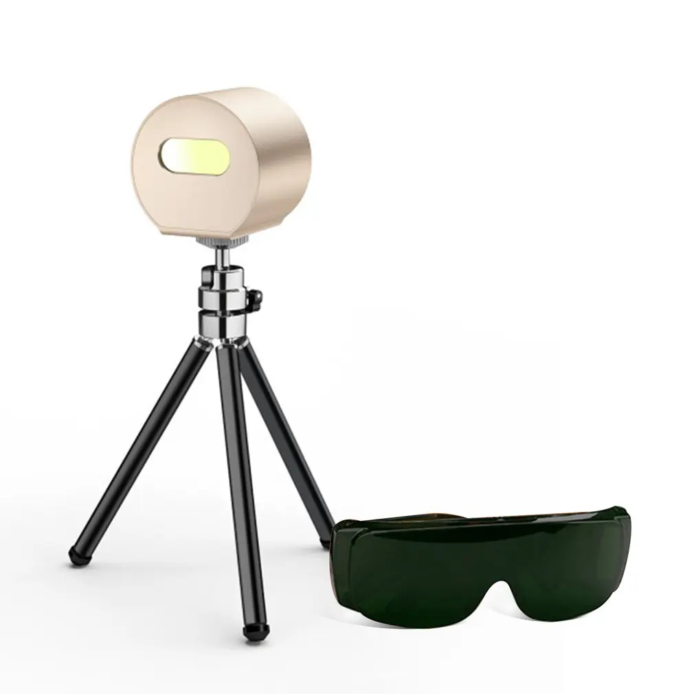 Стандартные модели 3d принтер лазерный гравер портативный мини гравировальный