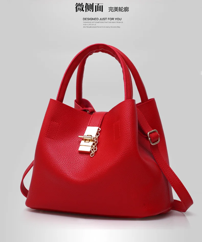 Bolsos Mujer De Marca Famosa, женская сумка через плечо, сумка из искусственной кожи, женская модная кожаная сумка-мессенджер
