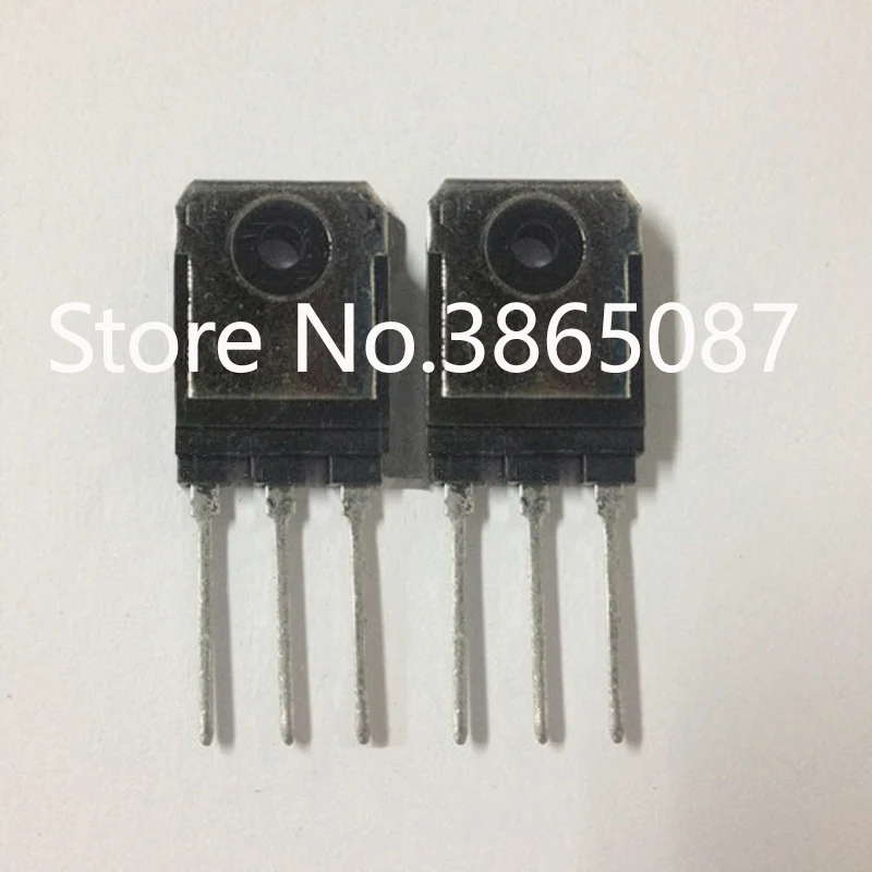 FS18SM16A FS18SM 16A FS18SM16 16 или FS18SM18A 18A FS18SM18 18 TO 3P мощность MOSFET транзисторы оригинальный
