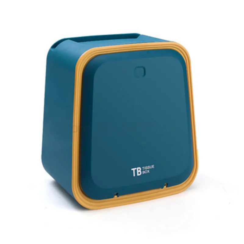 

Toilet tissue box toilet suction box toilet paper toilet paper roll box waterproof shelf