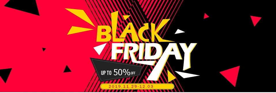 Наборы для путешествий, Сверхлегкий портативный мешок с завязками, сумка для хранения для спорта на открытом воздухе, путешествий, кемпинга, пеших прогулок, размеры s, m, l