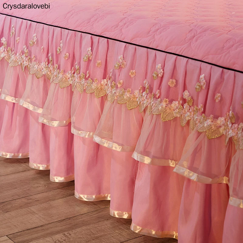 Комплекты из 3 предметов однотонный Комплект постельного белья королевского