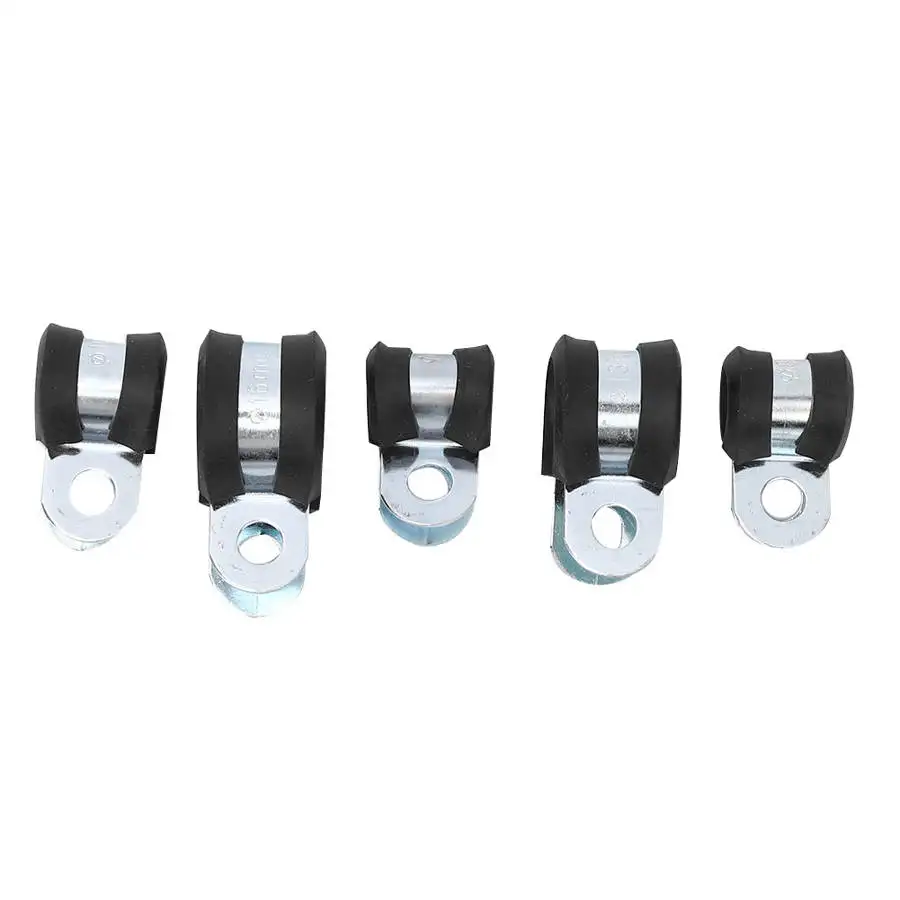 Ремонтная вставка для резьбы из нержавеющей проволоки втулка Вставка 50 шт. r-типа