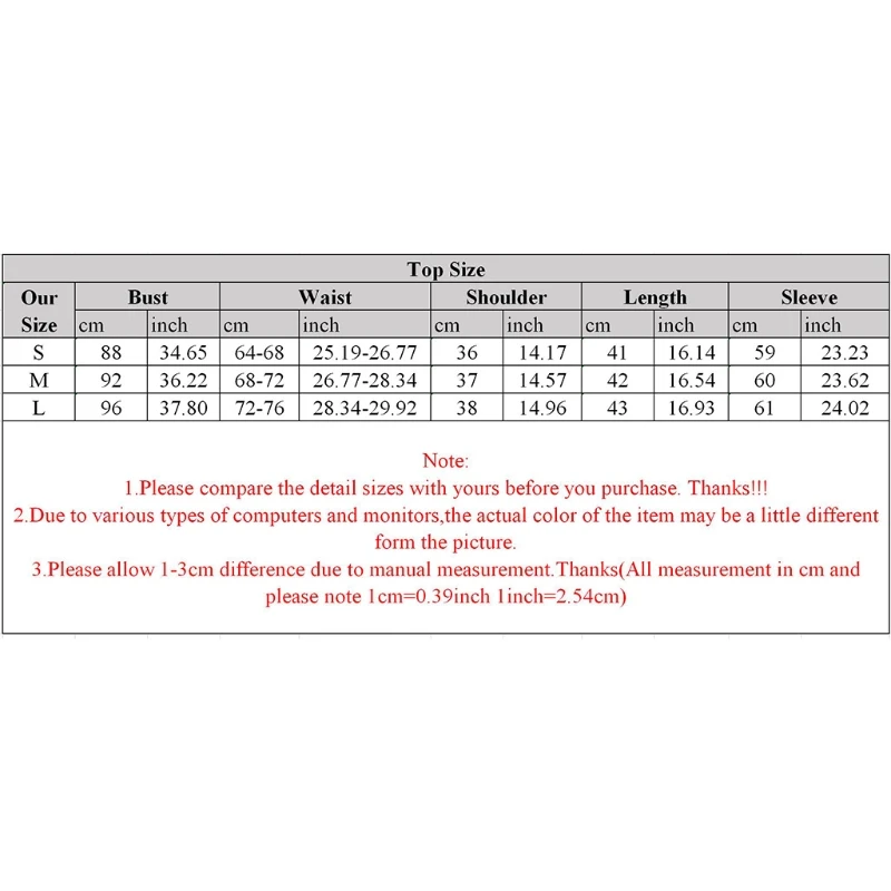 

Women 2pcss Velvet Outfits Set Long Sleeve Zip Up Hoodie Cropped Sweatshirt Rhinestone Heart High Waist Mini Skirt